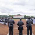 Professional Softball Returns to San Marcos