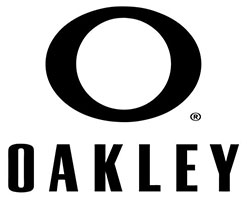 oakley-texas-smoke