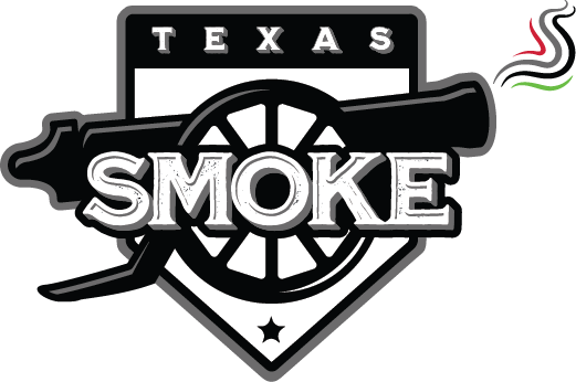 The Texas Smoke